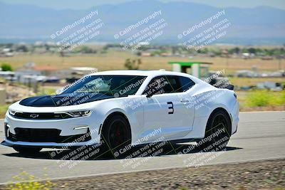 media/May-12-2024-Speed Ventures (Sun) [[eeefa4d2ad]]/Yellow Group/Session 2-Turns 5 and 6/